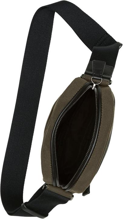 Immagine prodotto Marc O'Polo Heren