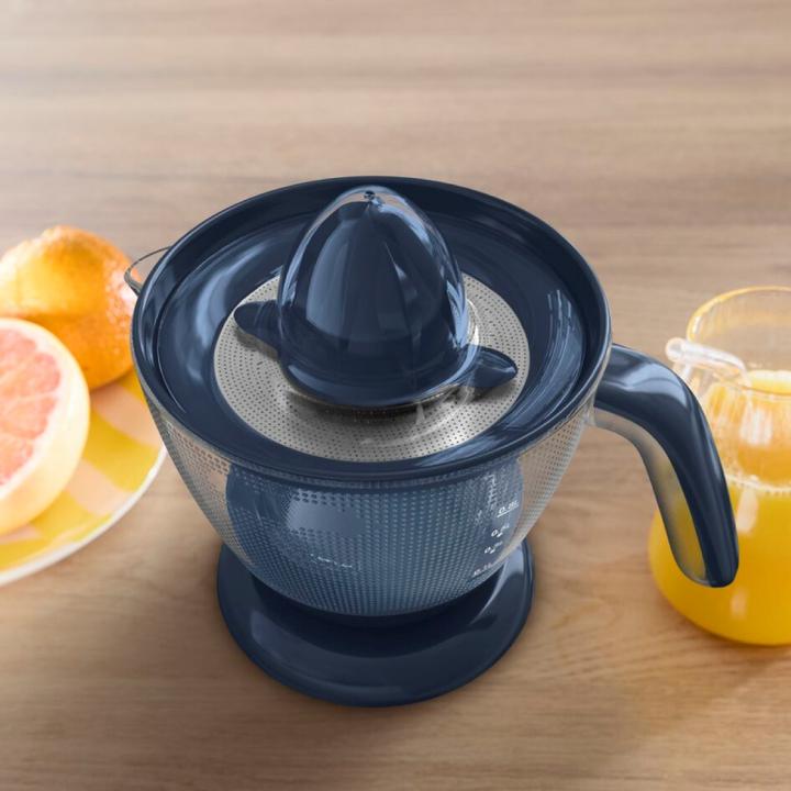 Actual product image Tefal ZP2M04E0