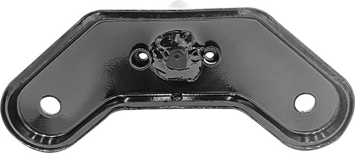 Actual product image Avizar Vorderradgabel UrbanGlide E-Cross Pro