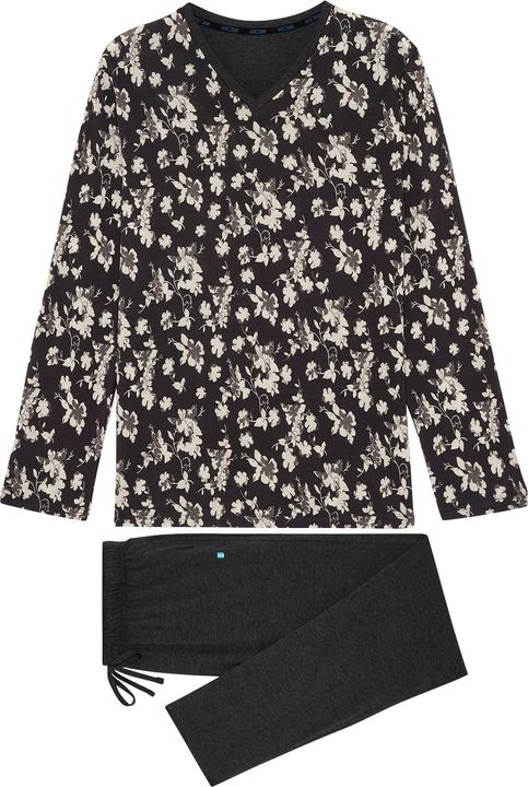 Actual product image HOM Tambo pyjamas (M)