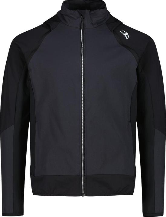 Produktbild CMP Campagnolo CMP Jacke (XL)