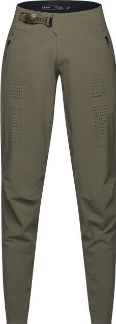 Immagine prodotto Fox Pantalone Flexair (32)