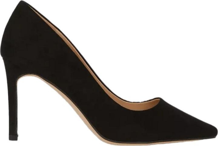 Dorothy Perkins Escarpins Dash
