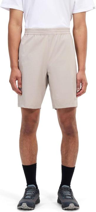Produktbild Berghaus M Wandermoor Wind Short (kurze Hose) (L)