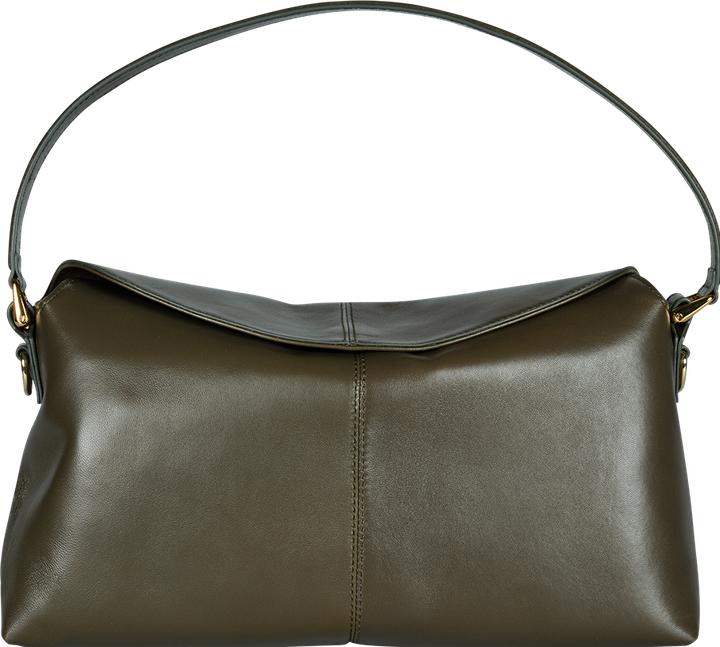 Immagine prodotto 0714 Schultertasche weich