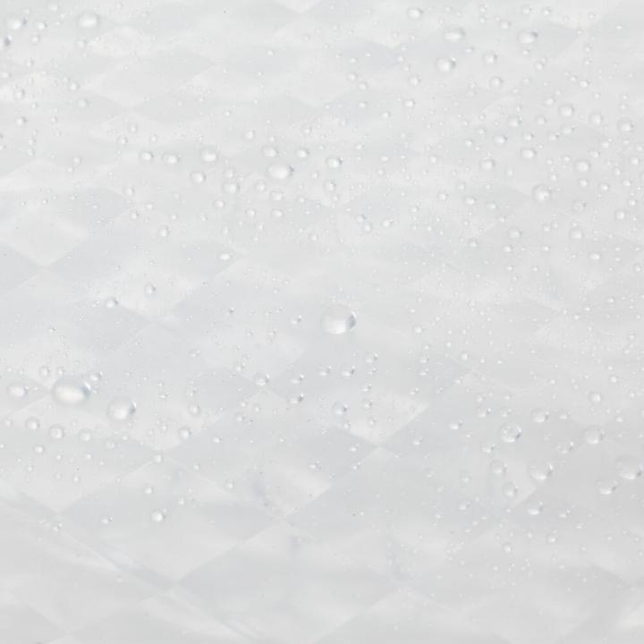 Actual product image Sealskin Prisma (180 x 200 cm)