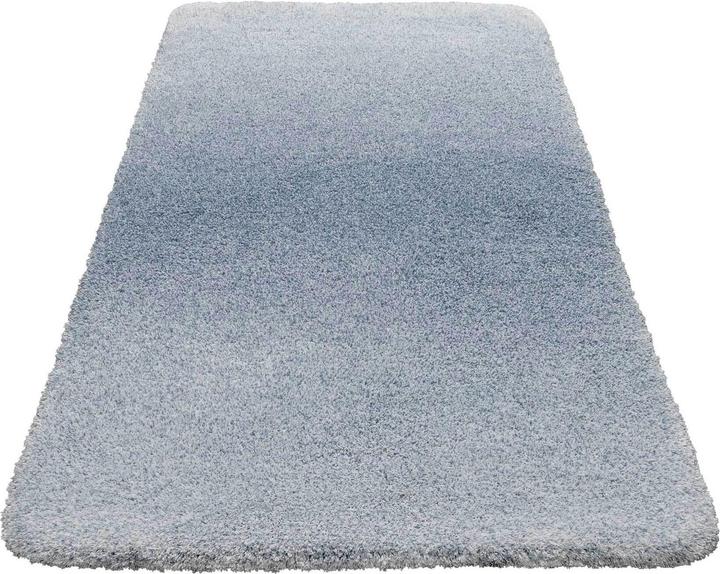 Produktbild Wecon Home Luuk (55 x 65 cm)