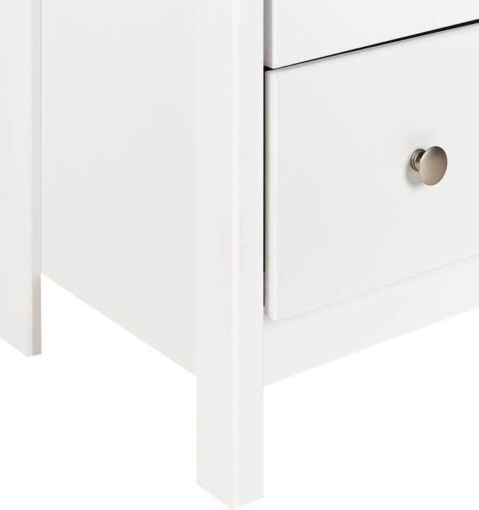 Produktbild Beliani Nornalup