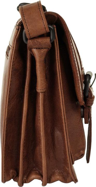 Immagine prodotto Spikes & Sparrow Umhängetasche