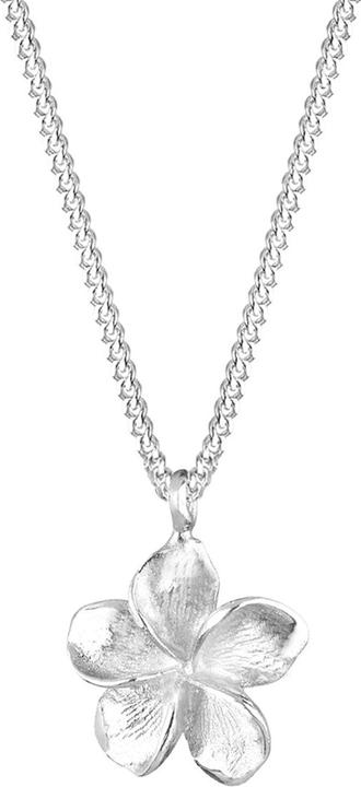 Immagine prodotto Elli Fiore di Frangipani (Argento 925, 45 cm)