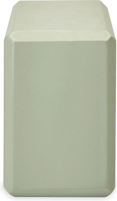 Produktbild Gaiam Vintage Grüner Yoga Würfel