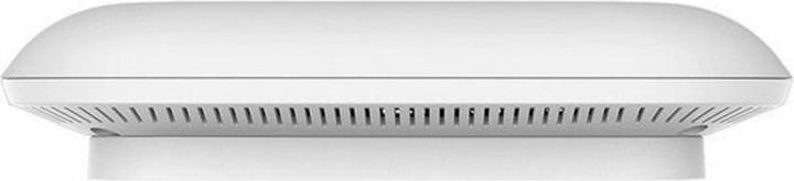 Produktbild D-Link WIRELESS AC1200 WAVE2 (867 Mbit/s)