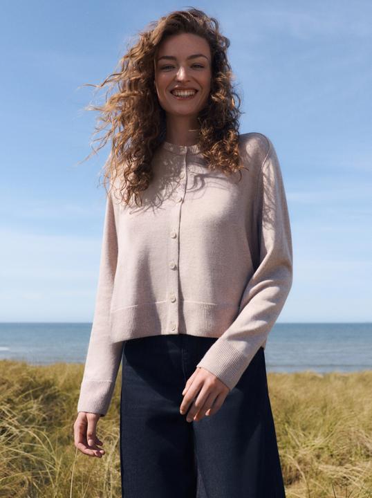 Immagine prodotto Tom Tailor Strickjacke (S)