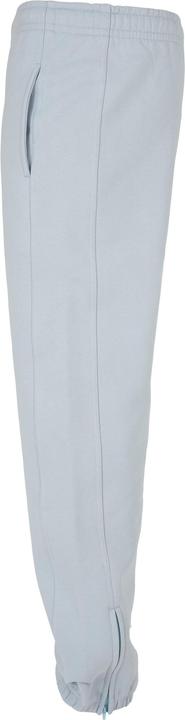 Immagine prodotto Urban Classics Pantaloni da ginnastica - 3978 (S)