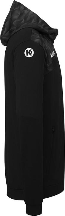 Immagine prodotto Kempa Trainingsjacke Athletics 29 (S)