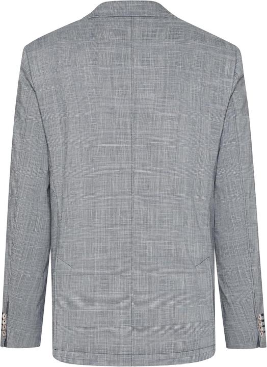 Actual product image Bugatti Marine Colbert Single Row (60)