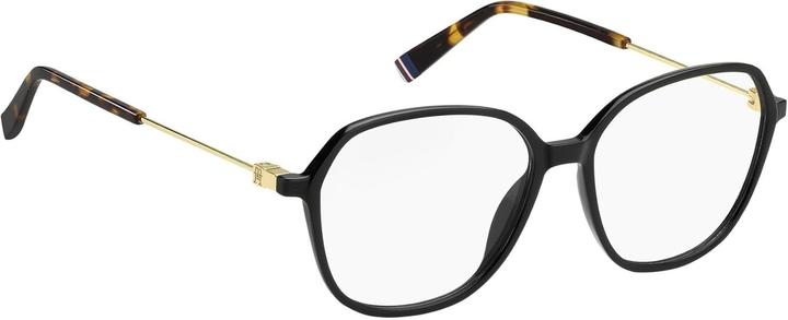 Tommy Hilfiger Th 2098 Ladies Sunglasses (no correction)