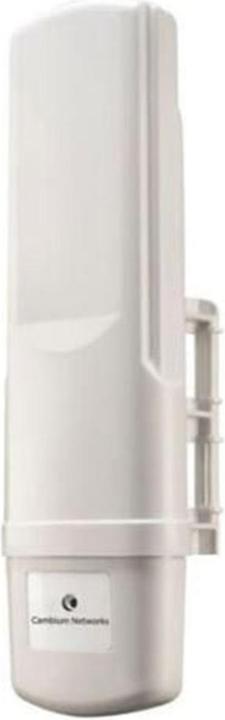 Produktbild Cambium Networks Pmp 450 Subscriber Module