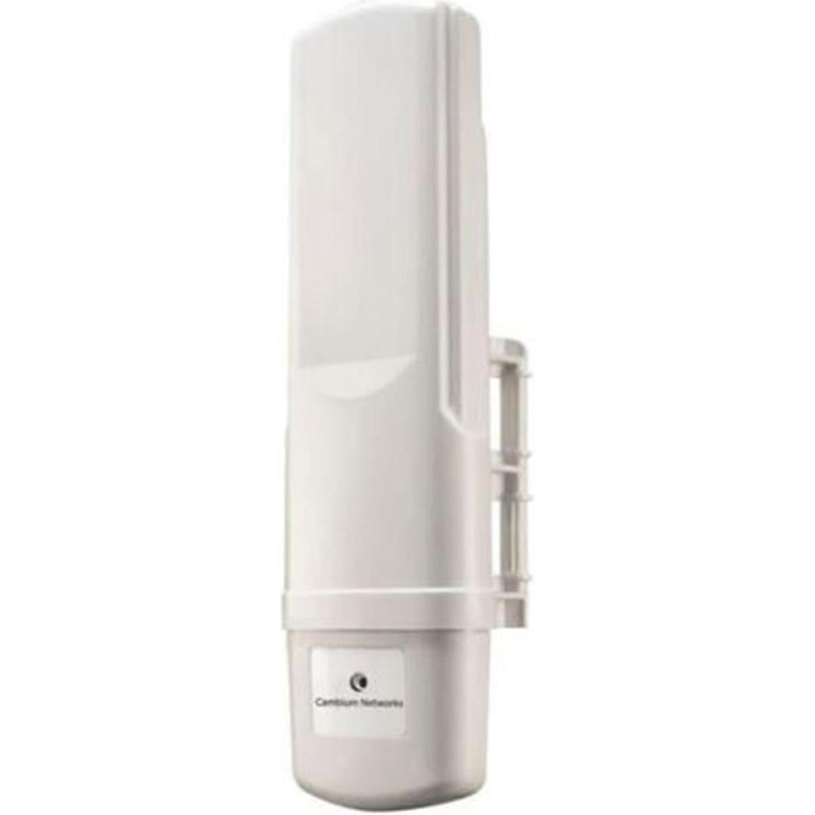 Cambium Networks Pmp 450 Subscriber Module (C054045C004B)