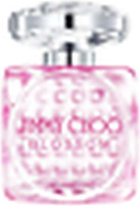 Immagine prodotto Jimmy Choo Blossom Edizione Speciale Eau De Parfum 60ml (Eau de parfum, 60 ml)