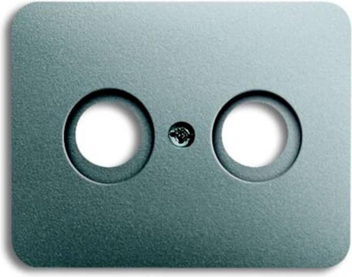 Image du produit Busch-Jaeger Disque central