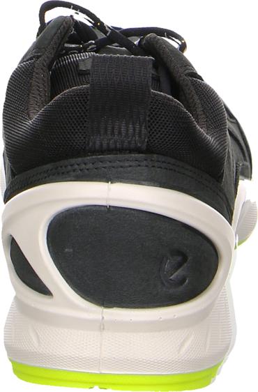 Produktbild Ecco Biom Energi M (42)