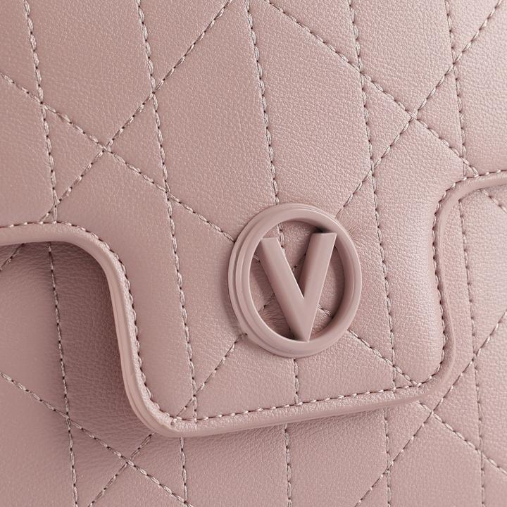 Immagine prodotto Valentino Melia Shopping Bag