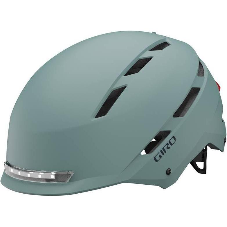 Thumbnail - Giro, Velohelm, (55 cm)