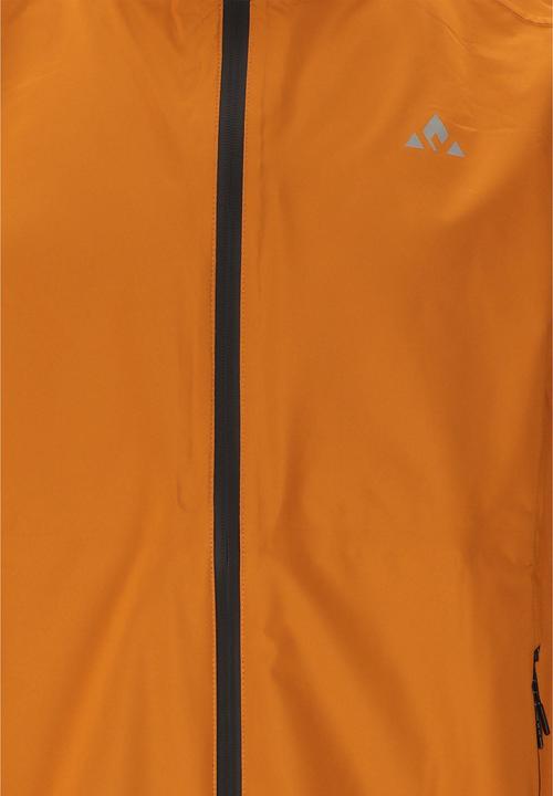 Actual product image Whistler Selawik Layertech Jacket W-Pro 15000 (M)