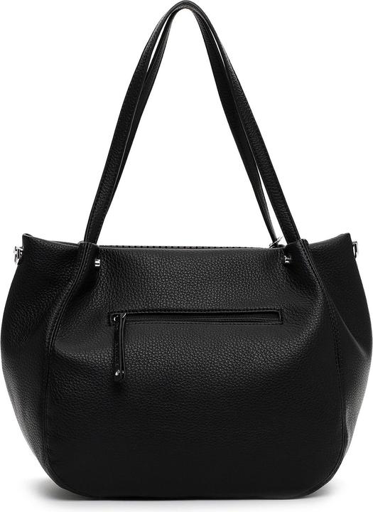 Image du produit Suri Frey Shopper SFY Cilly (20.94 l)