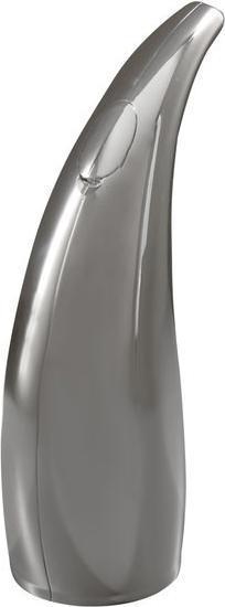 Actual product image Novidarte ALTEA Automatic disinfection dispenser, refillable