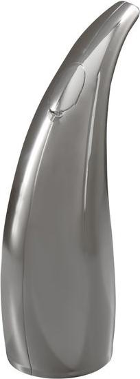 Image du produit Novidarte ALTEA Distributeur automatique de désinfectant, rechargeable