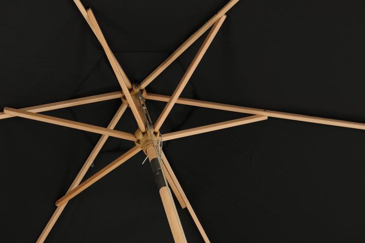 Immagine prodotto Venture Home Corifeo (2.50 m)