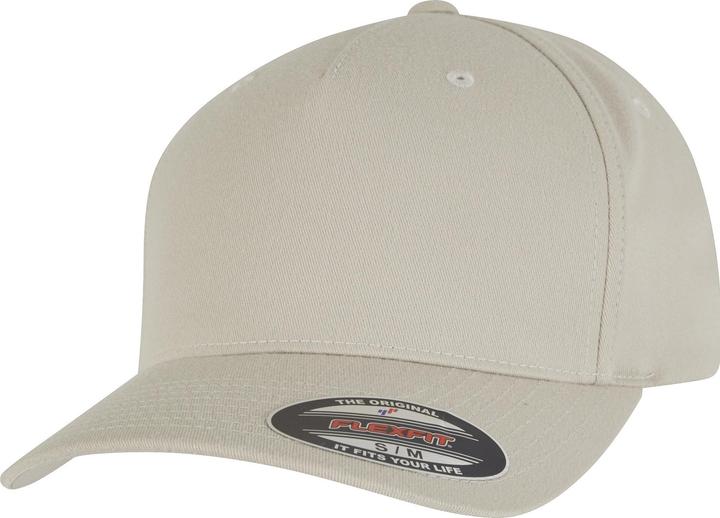 Actual product image Flexfit 5 Panel - 1648
