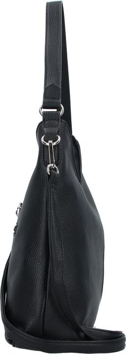 Actual product image Tom Tailor Jema Schultertasche 35 cm