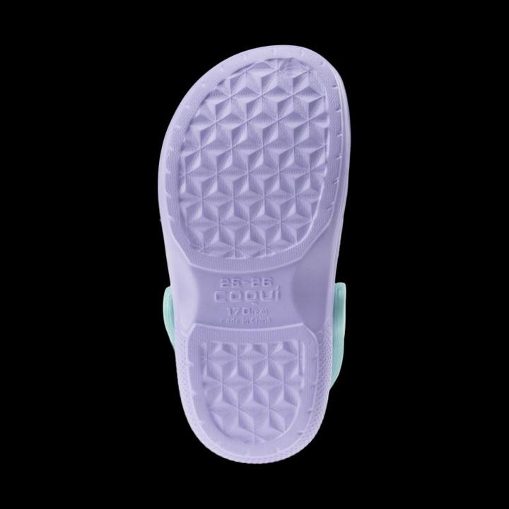 Image du produit Coqui Children's MAXI Sandals (25)
