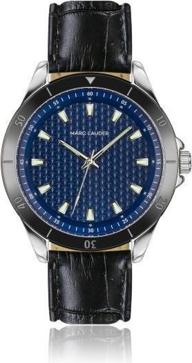 Produktbild Marc Lauder Valletta