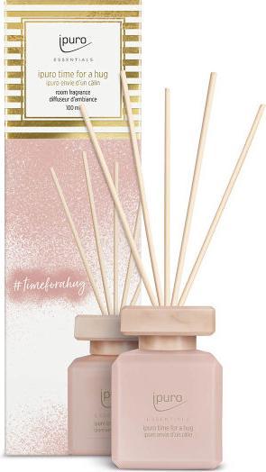 Immagine prodotto Ipuro Young Line (50 ml)