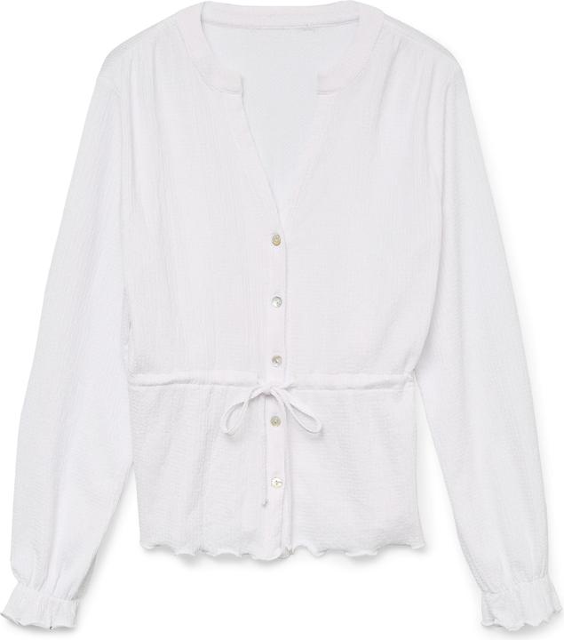 Image du produit Vero Moda VMGELINA Top Bluse (S)
