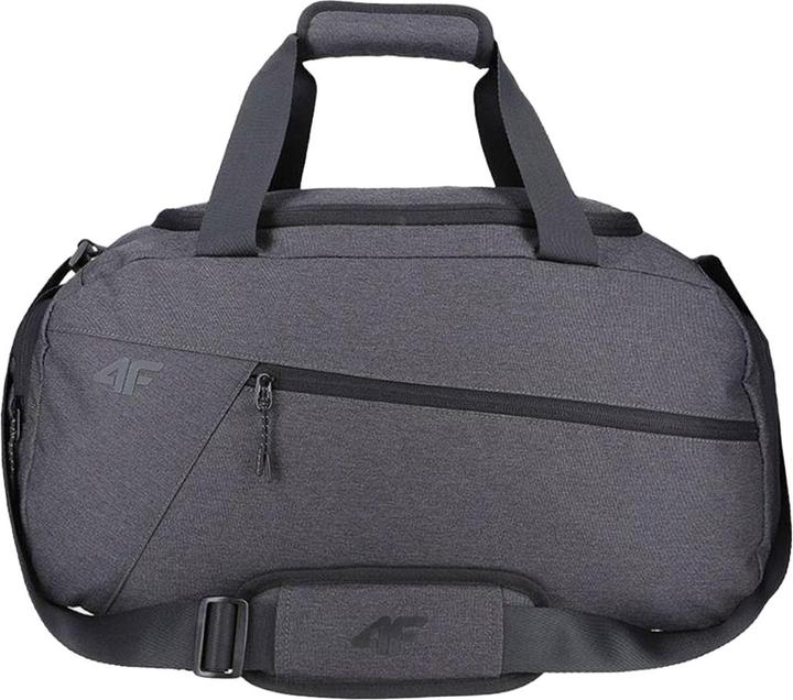 Immagine prodotto 4F SS23ABAGM043 25L Borsa a Tracolla
