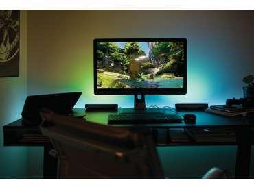 Actual product image Philips Hue Play expansion (530 lm)