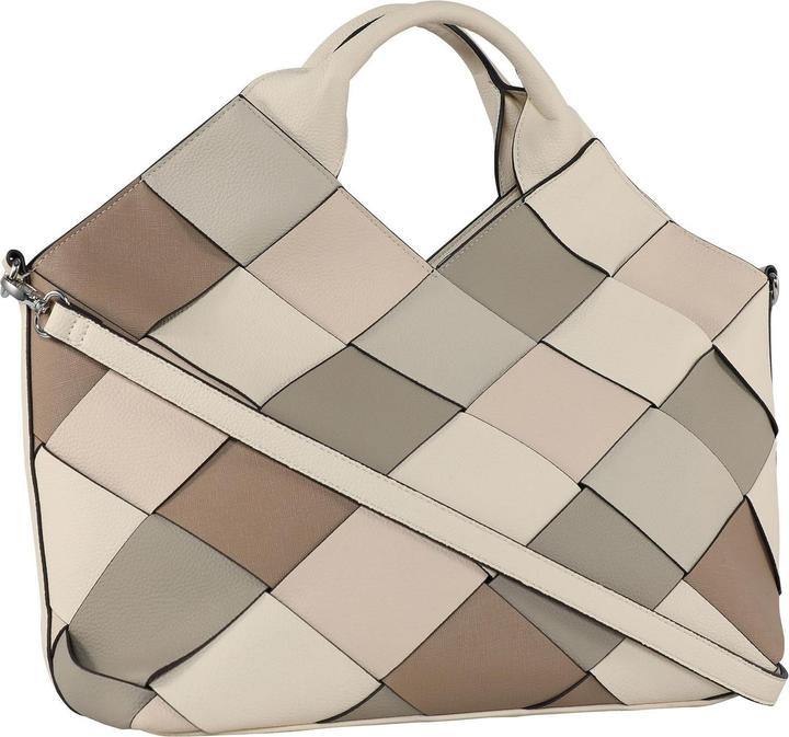 Produktbild Gerry Weber Checker Handbag LHZ