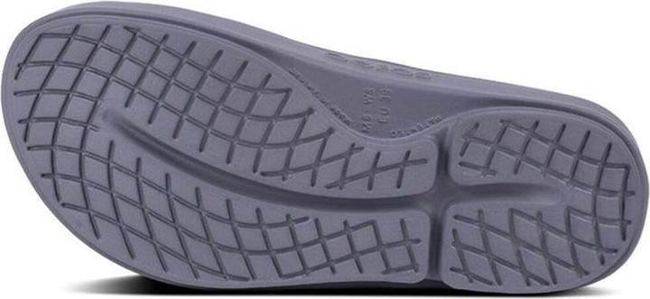 Produktbild OOFOS OOriginal (41)