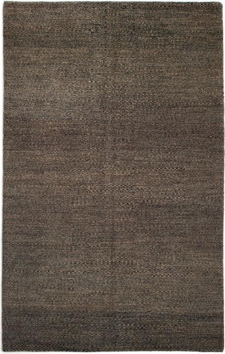 Actual product image Vidal Juma (174 x 268 cm)