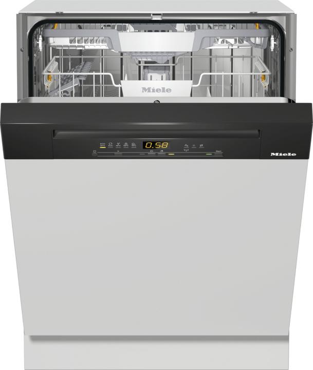 Produktbild Miele G 5210 SCi Active Plus