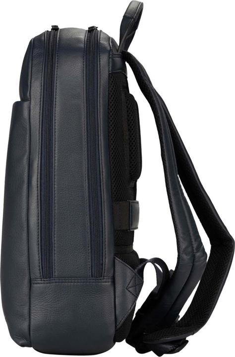 Actual product image Jost Tromsoe Backpack