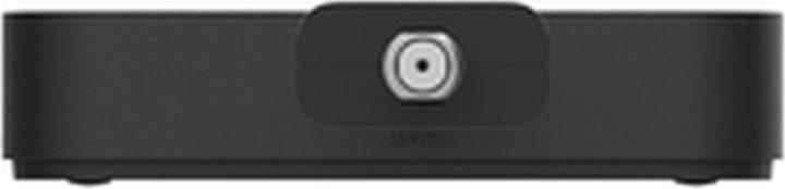 Image du produit Strong 4K Streaming Box (16 Go, Android 11)