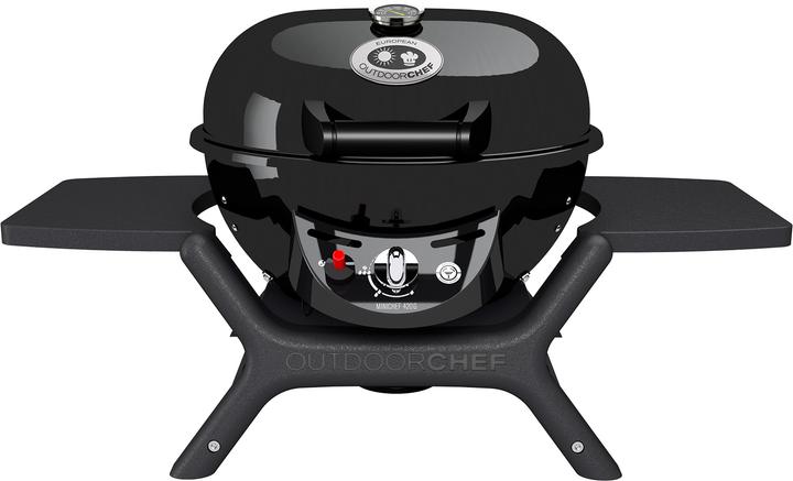 Outdoorchef P-420 G MiniChef (4.30 kW)