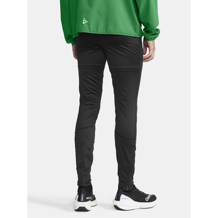 Immagine prodotto Craft Collant Rush 2.0 Zip M (S)