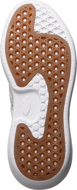 Produktbild Vans UA Old Skool Overt CC (36)